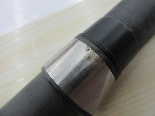 パワーループPL船 80-300T