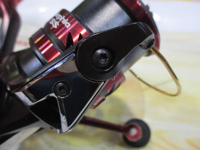 19セフィアSS C3000SHG｜＠ベリーネット 日本最大新品中古釣具WEBショップ