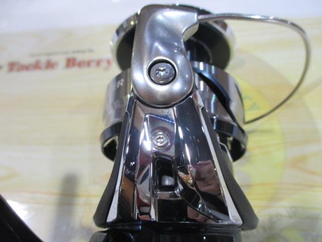 21ツインパワーSW 6000HG｜＠ベリーネット 日本最大新品中古釣具WEB