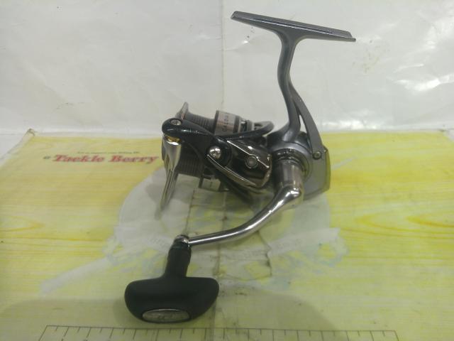 14カルディア 2508H｜＠ベリーネット 日本最大新品中古釣具WEBショップ