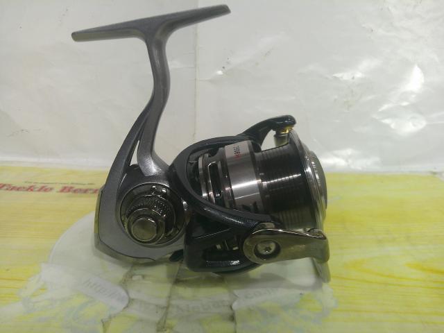 リール 14CALDIA 2508H 14カルディア 2508H｜＠ベリーネット 日本最大新品中古釣具WEBショップ
