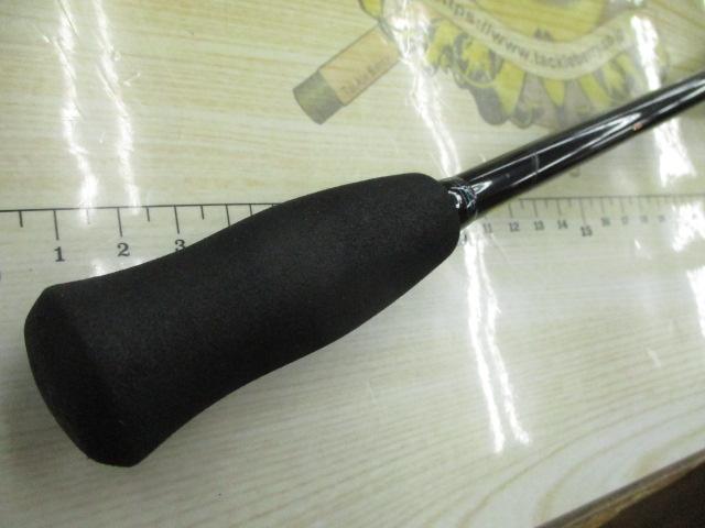 エメラルダスX 86ML｜＠ベリーネット 日本最大新品中古釣具WEBショップ