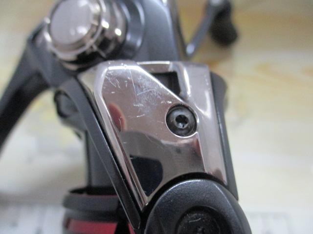 20ヴァンフォード C2500SHG