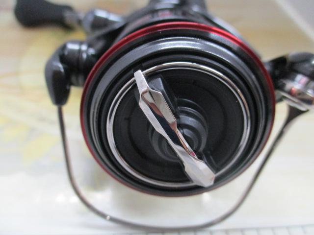20ヴァンフォード C2500SHG