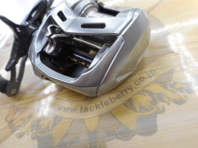 アルファス SV TW 800S-XH｜＠ベリーネット 日本最大新品中古釣具WEB