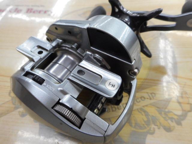 アルファス SV TW 800S-XH｜＠ベリーネット 日本最大新品中古釣具WEB