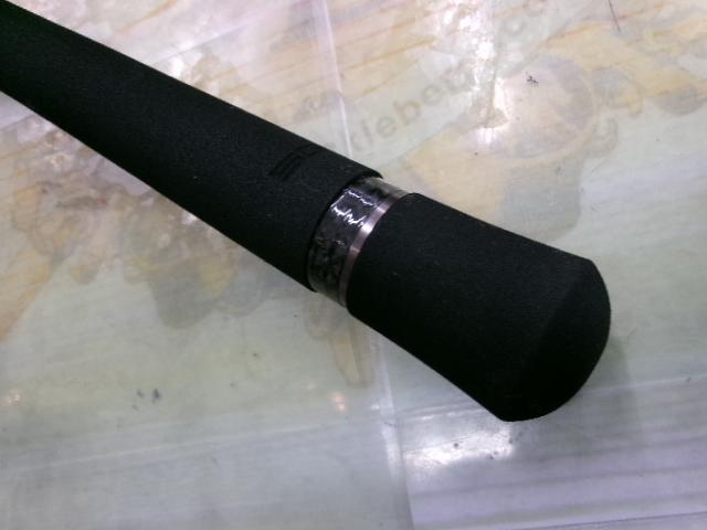 ジャイアントキリング5G GK5-S63ML