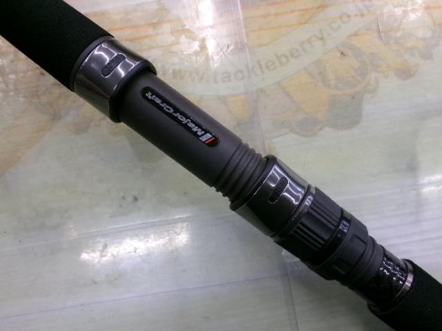 ジャイアントキリング5G GK5-S63ML