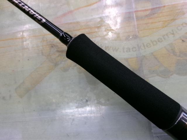 ジャイアントキリング5G GK5-S63ML