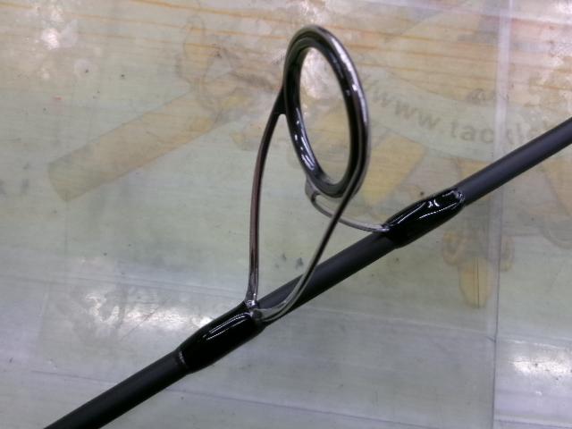 ジャイアントキリング5G GK5-S63ML