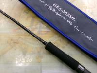 ジャイアントキリング5G GK5-S63ML