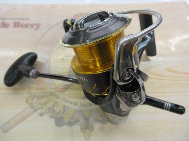 【美品】13セルテート3012H 13セルテート 3012H｜＠ベリーネット 日本最大新品中古釣具WEBショップ