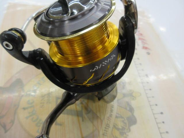 13セルテート 3012H｜＠ベリーネット 日本最大新品中古釣具WEBショップ