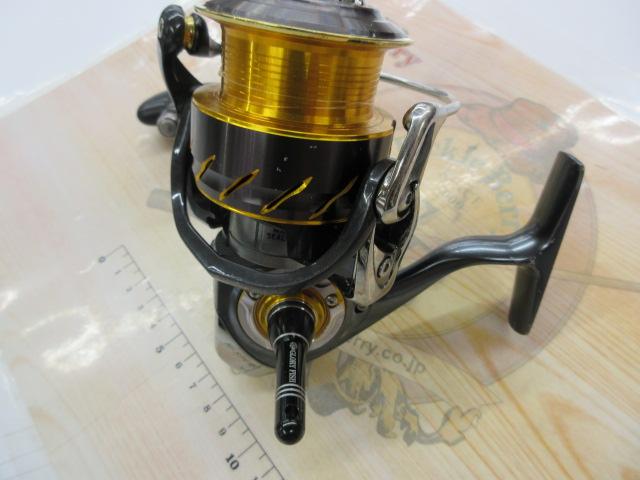 13セルテート 3012H｜＠ベリーネット 日本最大新品中古釣具WEBショップ
