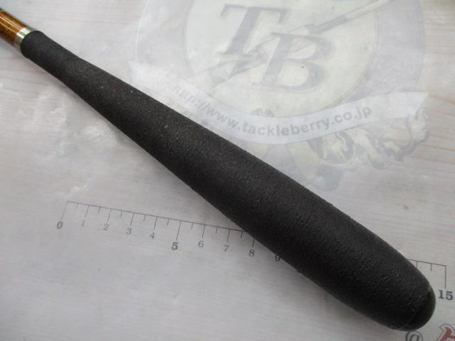 がまへら19｜＠ベリーネット 日本最大新品中古釣具WEBショップ