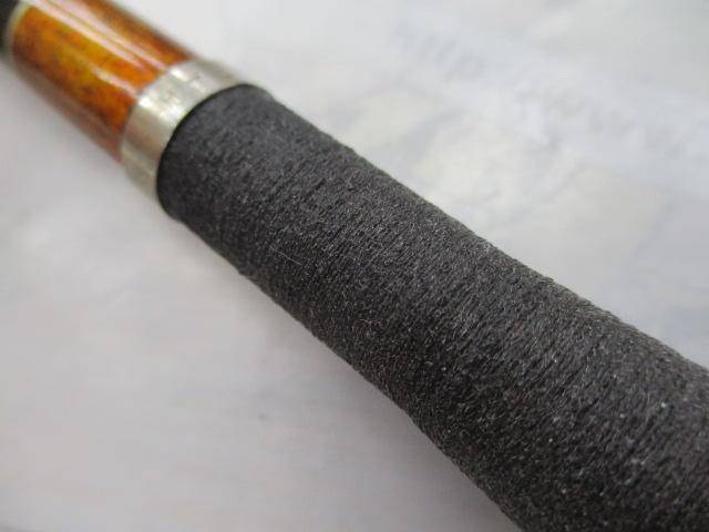 がまへら19｜＠ベリーネット 日本最大新品中古釣具WEBショップ
