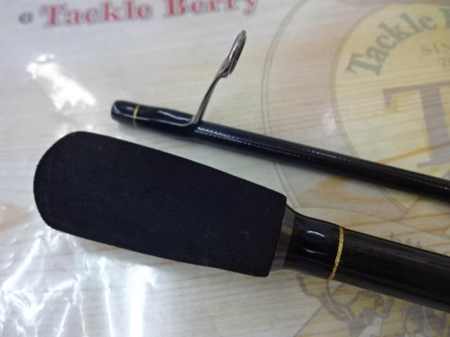 ブルーカレント 83TZ NANO フレックス｜＠ベリーネット 日本最大新品