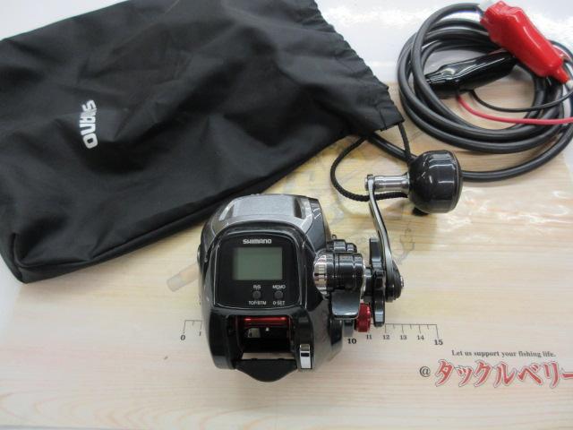 19プレイズ 600