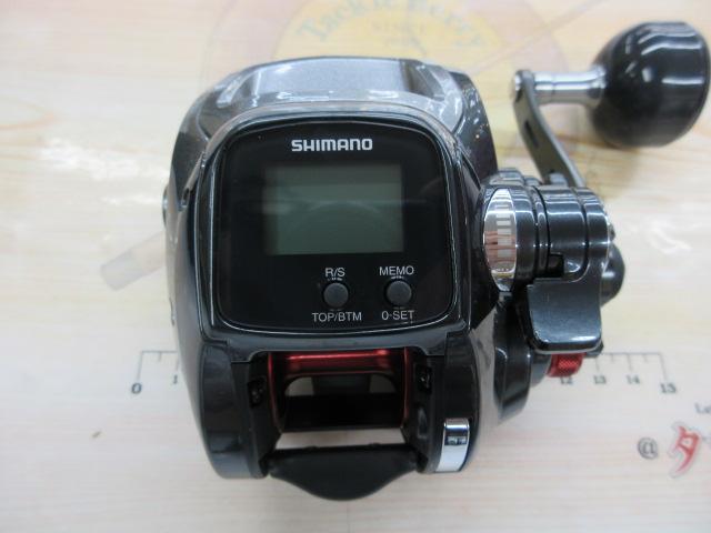 19プレイズ 600