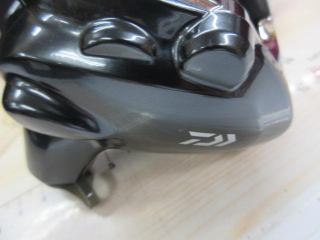 19シーボーグ 200J