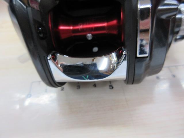 19シーボーグ 200J