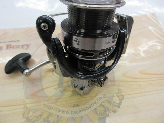 14カルディア 3012H｜＠ベリーネット 日本最大新品中古釣具WEBショップ