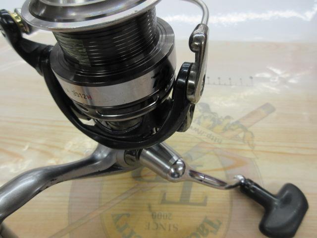 14カルディア 3012H｜＠ベリーネット 日本最大新品中古釣具WEBショップ