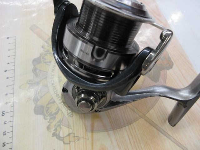 14カルディア 3012H｜＠ベリーネット 日本最大新品中古釣具WEBショップ