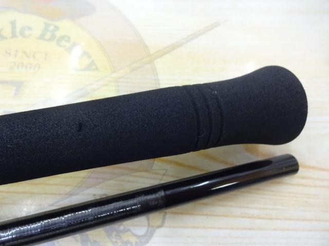 24コルトスナイパーSS S96M｜＠ベリーネット 日本最大新品中古釣具WEB