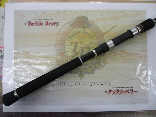ソルパラ SPS-862ML