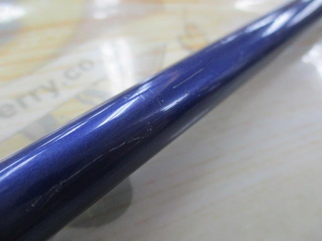 ソルパラ SPS-862ML