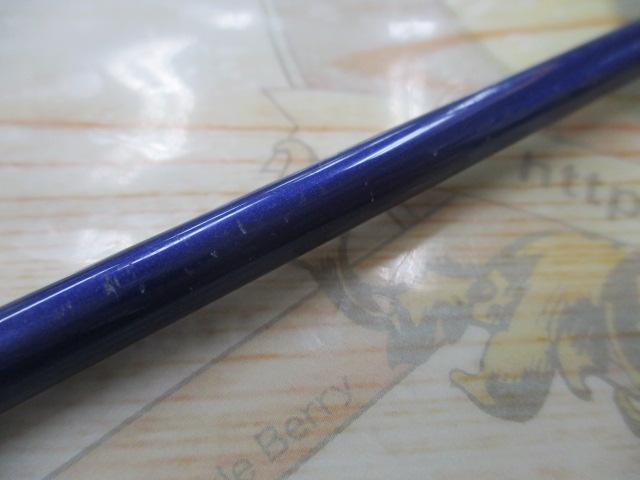 ソルパラ SPS-862ML