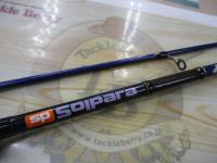 ソルパラ SPS-862ML
