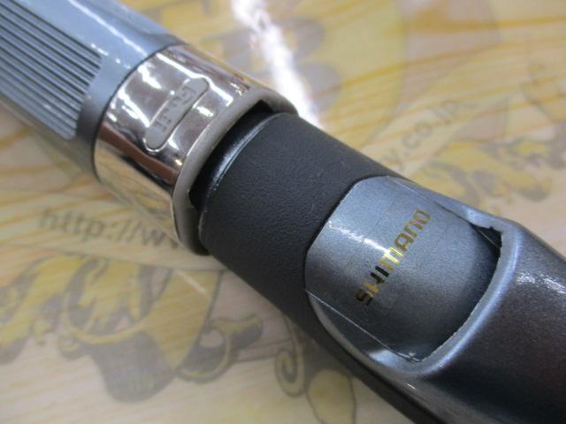 アルゴスXL 80-240