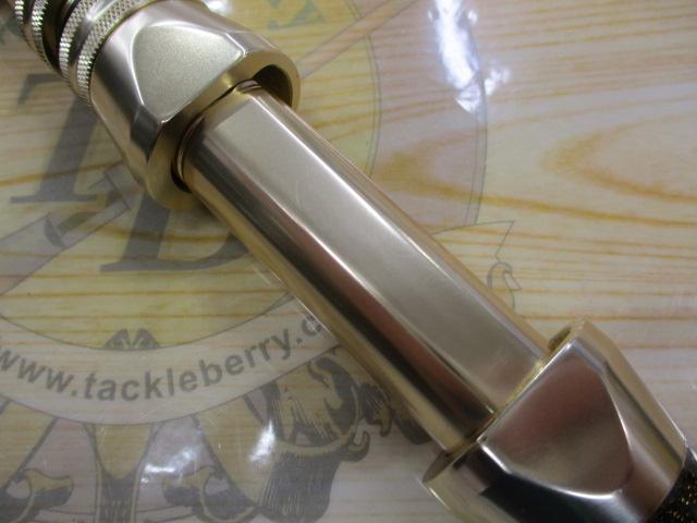 青物キリングタイプC195-100号
