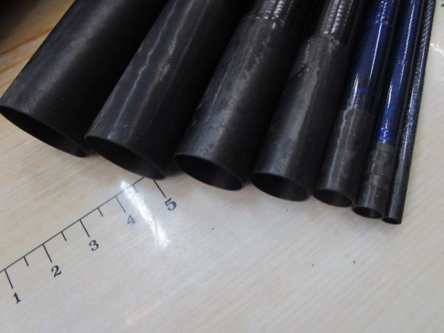 銀影エア メタルチューン 90・E｜＠ベリーネット 日本最大新品中古釣具