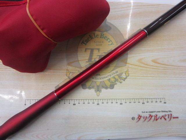 トーナメントサーフT 25-425・W