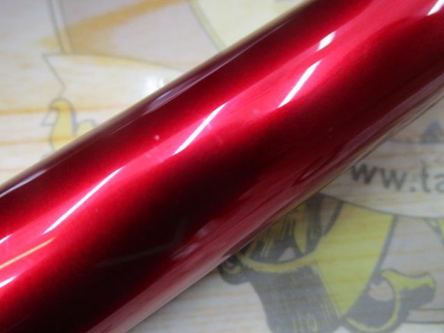 トーナメントサーフT 25-425・W