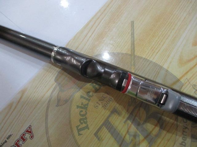 鱗海 1-530SI