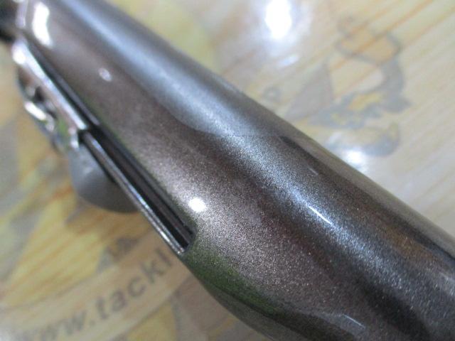鱗海 1-530SI