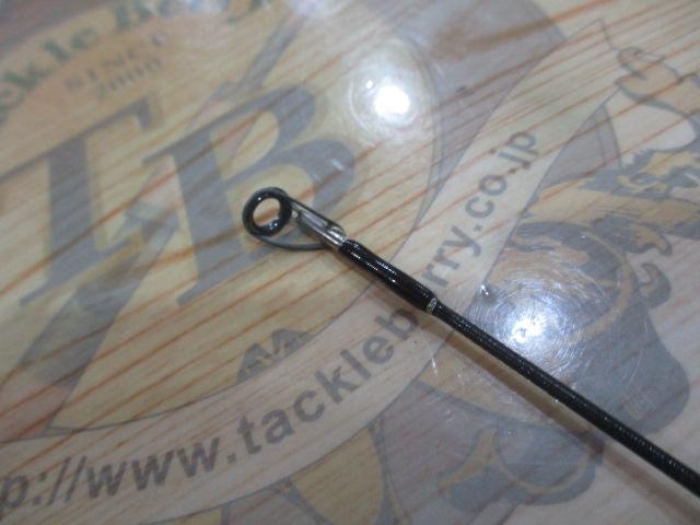 バトラー TD-BA651MLRB｜＠ベリーネット 日本最大新品中古釣具WEBショップ