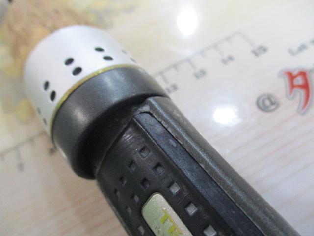 バトラー TD-BA651MLRB｜＠ベリーネット 日本最大新品中古釣具WEBショップ