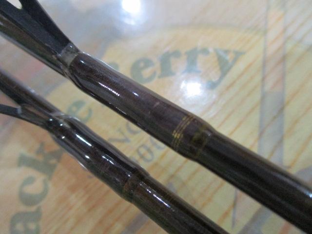 ファントムS 662LRS-V