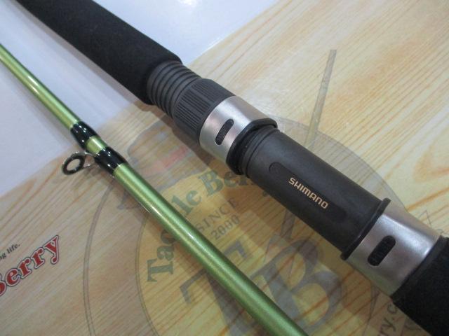 ホリデーフネ 50-270
