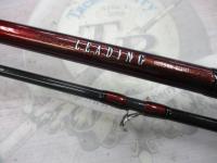 リーディング マルチゲーム 73 HH-225MT