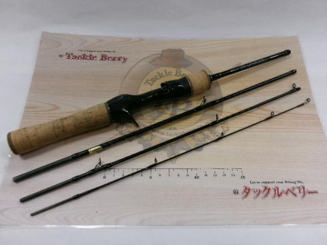 21カーディフNX B43UL-4