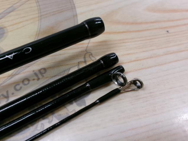 21カーディフNX B43UL-4
