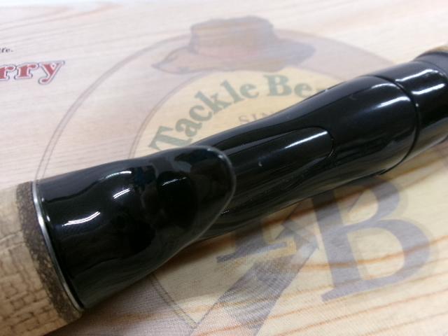 21カーディフNX B43UL-4