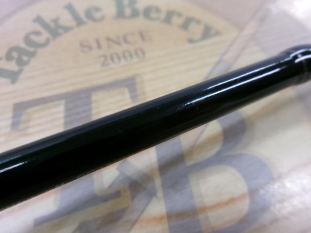 21カーディフNX B43UL-4