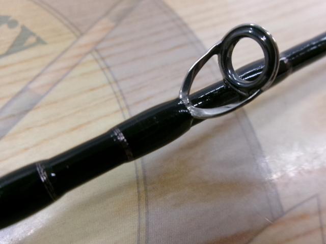 21カーディフNX B43UL-4